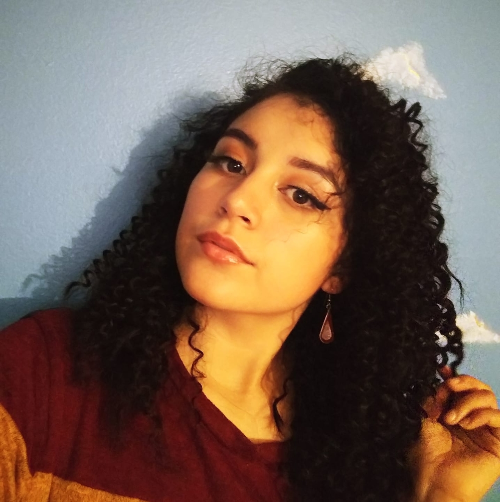 Meet your Posher, Rhapsody